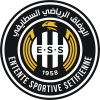 https://img.chejiqiche.com/img/football/team/b015dd57264d94f5f8e342c9e69c4de8.png