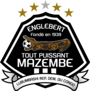 https://img.chejiqiche.com/img/football/team/bba2282f99fe325590012dee769ed775.png