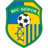 https://img.chejiqiche.com/img/football/team/bbddf0d64ba3c532bb1193019088895d.png