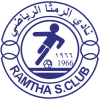 https://img.chejiqiche.com/img/football/team/c2e153d0aab300e5ef811234c98cdbe6.png