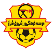 https://img.chejiqiche.com/img/football/team/c6e08aeb7934aec5c66644db3d9e7c3b.png