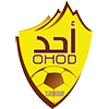 https://img.chejiqiche.com/img/football/team/c7f33242c74b6bf567ea5d573cf17243.png