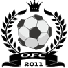 https://img.chejiqiche.com/img/football/team/cc37631150ec907ae9984676028a8af6.png