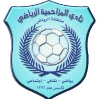 https://img.chejiqiche.com/img/football/team/ce54ea96b771a1c6c190c55c98b4a41b.png