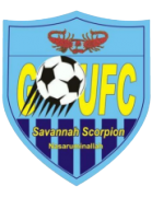 https://img.chejiqiche.com/img/football/team/d0521f18f04516bfd8ac6702b3c42456.png