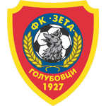 https://img.chejiqiche.com/img/football/team/d196a76626c254e1852e9dd8a13b7079.png