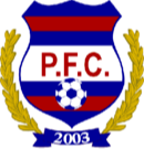 https://img.chejiqiche.com/img/football/team/d7f9b9cce063d9d6b50675b0ee576f4a.png