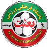 https://img.chejiqiche.com/img/football/team/da99f1176e29c2ab9de1810187674737.png