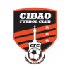 https://img.chejiqiche.com/img/football/team/db7214c002f2e55a27be55c2dfa1b34f.png