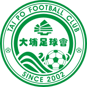 https://img.chejiqiche.com/img/football/team/df5e92ce4493d63214e8036ad15c1915.png