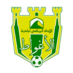 https://img.chejiqiche.com/img/football/team/e2ef644cfa2583cc71df30fa62197acb.png