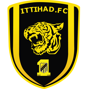 https://img.chejiqiche.com/img/football/team/e553b68bd0d3e08fc89943f2b9230108.png