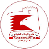 https://img.chejiqiche.com/img/football/team/e6280d08fa83c34395d79386edd4f208.png