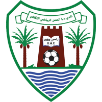 https://img.chejiqiche.com/img/football/team/e9cf8181898518696cc75b1fa3a34b76.png