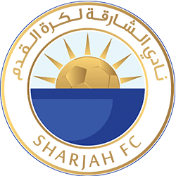 https://img.chejiqiche.com/img/football/team/ec194b1a023db5e3ed1c09becb1c8224.png