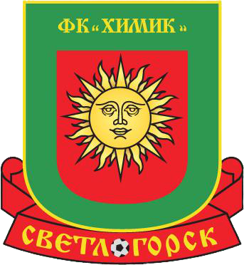 https://img.chejiqiche.com/img/football/team/ece528f652d3c9527355c12c94c3be76.png