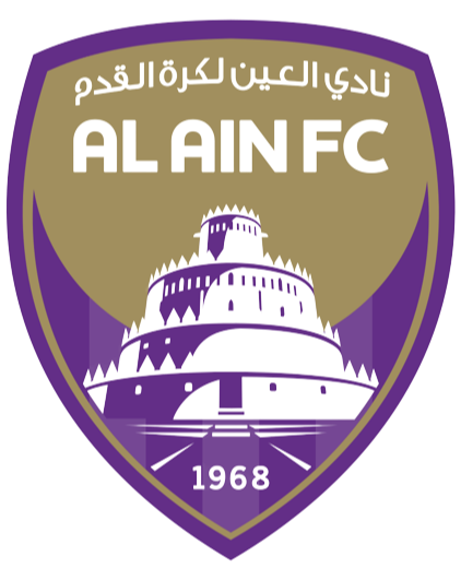 https://img.chejiqiche.com/img/football/team/f0383cb25545401b71cfbc0c67f12b8a.png