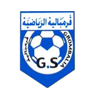 https://img.chejiqiche.com/img/football/team/f179256a5b3fbc37813fec9c89432fd9.png