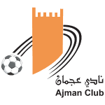 https://img.chejiqiche.com/img/football/team/f32f196f677a402e01f3c8807a2318a1.png