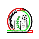 https://img.chejiqiche.com/img/football/team/f4ca5b7d582bde4906bdacda59b91f72.png