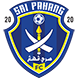 https://img.chejiqiche.com/img/football/team/f715fd31f5be9d1969414742d1401fc9.png