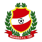 https://img.chejiqiche.com/img/football/team/f8a77cafca028c0b0f26c6aebfe78a94.png