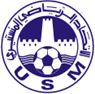 https://img.chejiqiche.com/img/football/team/f92586a25bb3145facd64ab20fd554ff.gif