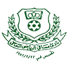 https://img.chejiqiche.com/img/football/team/f96c1353502e4281f8bbd559ce72e145.png