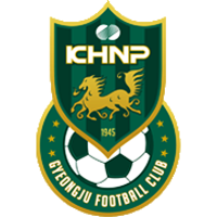 https://img.chejiqiche.com/img/football/team/f98cc0e192f6a8c68f2fa10741804d2b.png