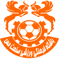 https://img.chejiqiche.com/img/football/team/fa6003bab173d57372945531bf0ff34b.png