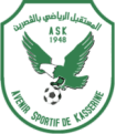 https://img.chejiqiche.com/img/football/team/fb6c4e0b4b90ebfb5a35ca7a9cbf1d16.jpg