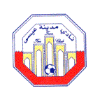 https://img.chejiqiche.com/img/football/team/fc94fd576c048a6daf5ca545831a4457.png