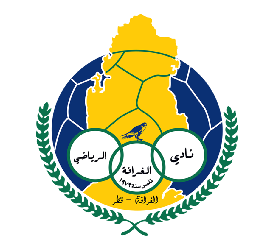 https://img.chejiqiche.com/img/football/team/fcac1eae493c493061e66608158b40ef.png