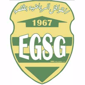 https://img.chejiqiche.com/img/football/team/fec8e94b583852c5752e4ff98ceaa54a.png